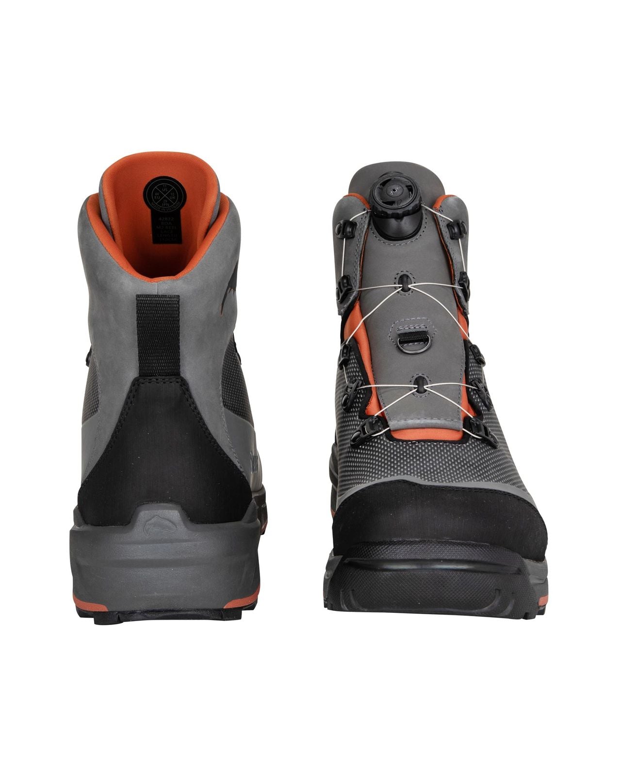 Simms Guide BOA Boot