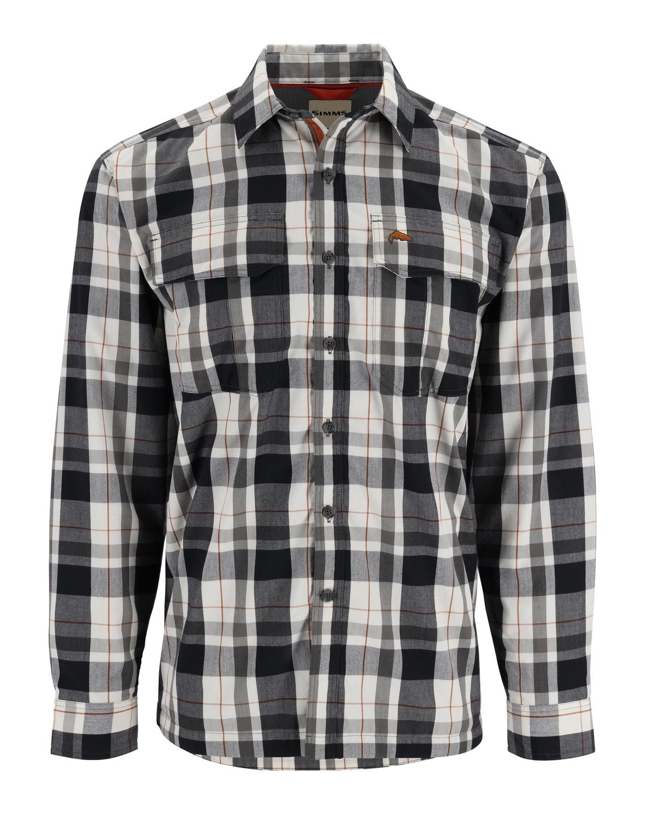 SIMMS ColdWeather Shirt 