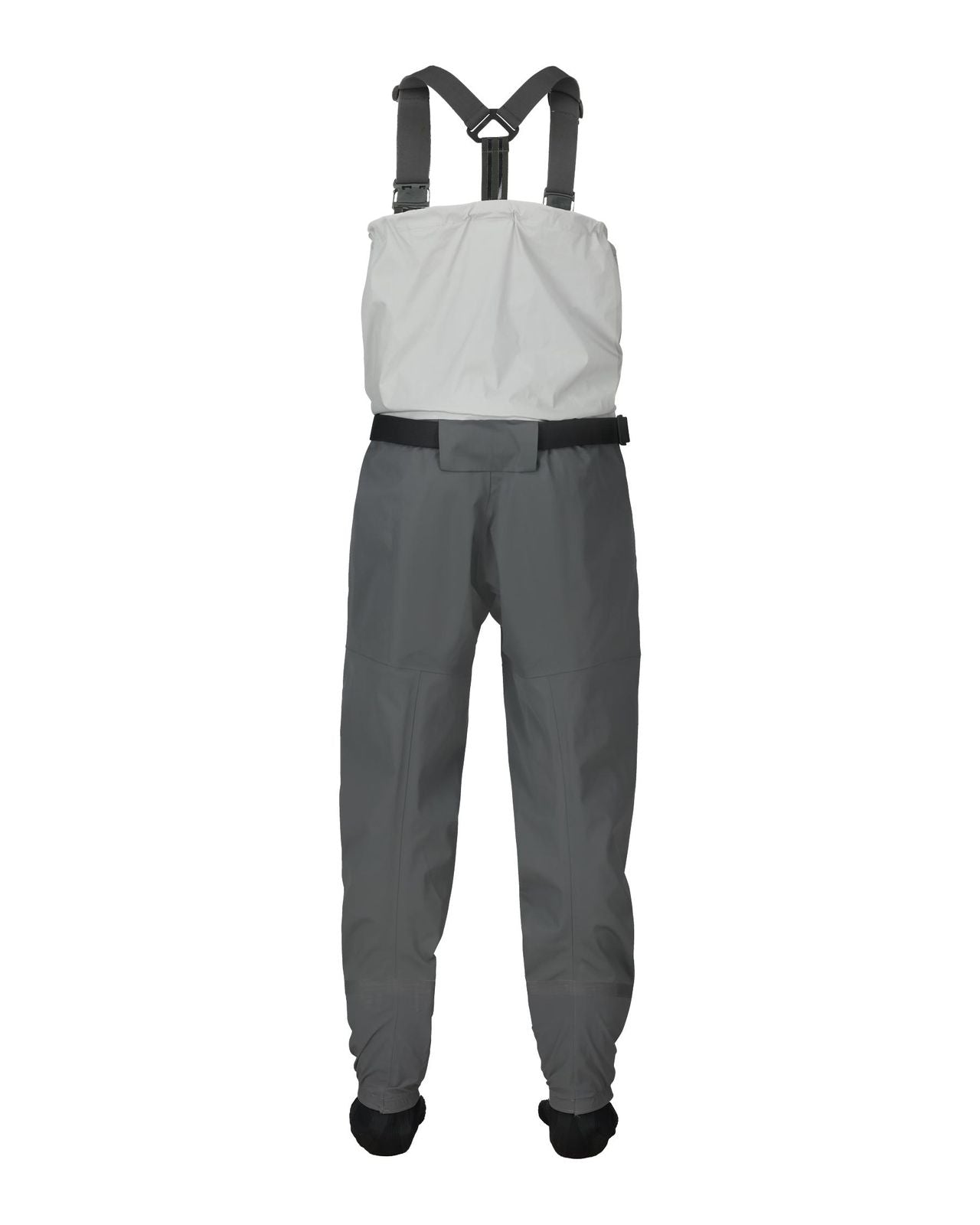 Simms Flyweight Stockingfoot Waders