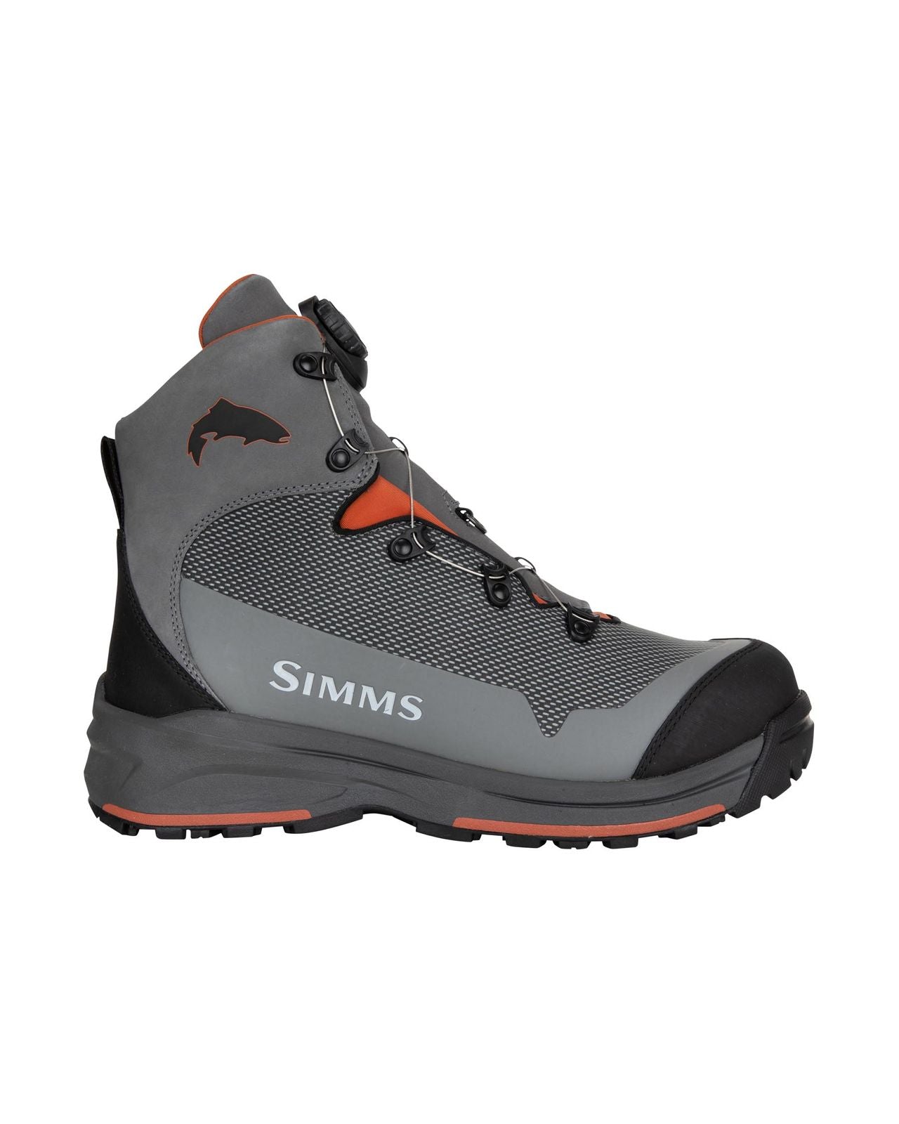 Simms Guide BOA Boot