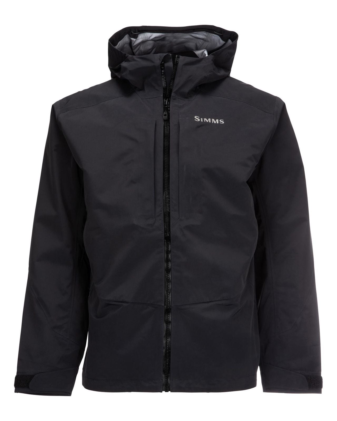 Куртка Simms Freestone Jacket