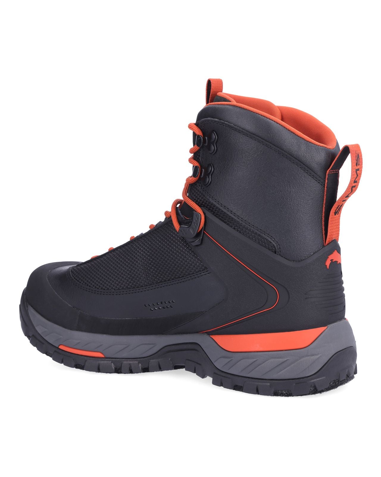 Simms G4 Pro Powerlock Boot