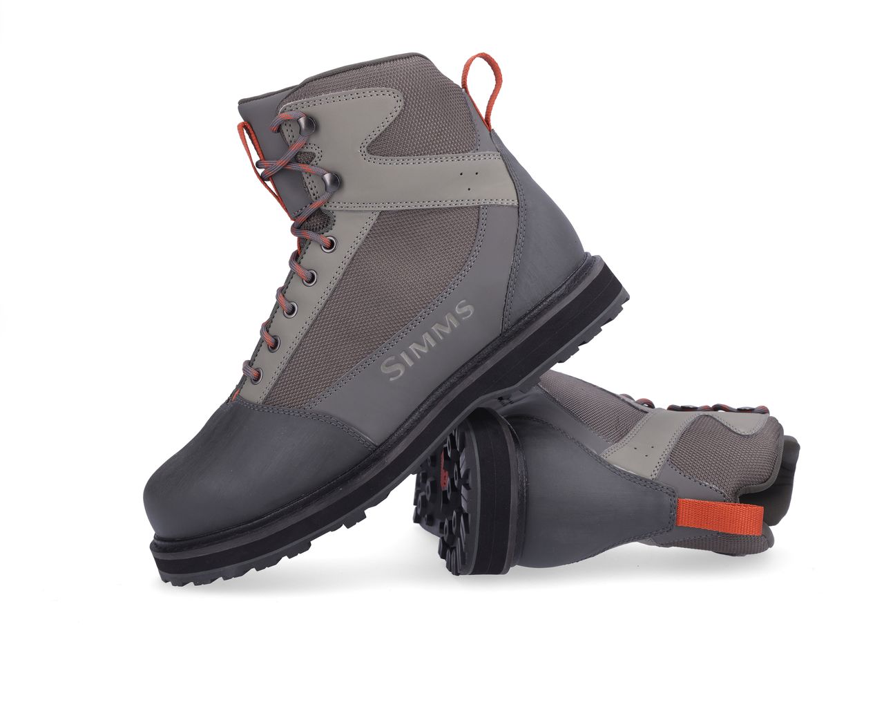 Simms Tributary Boot