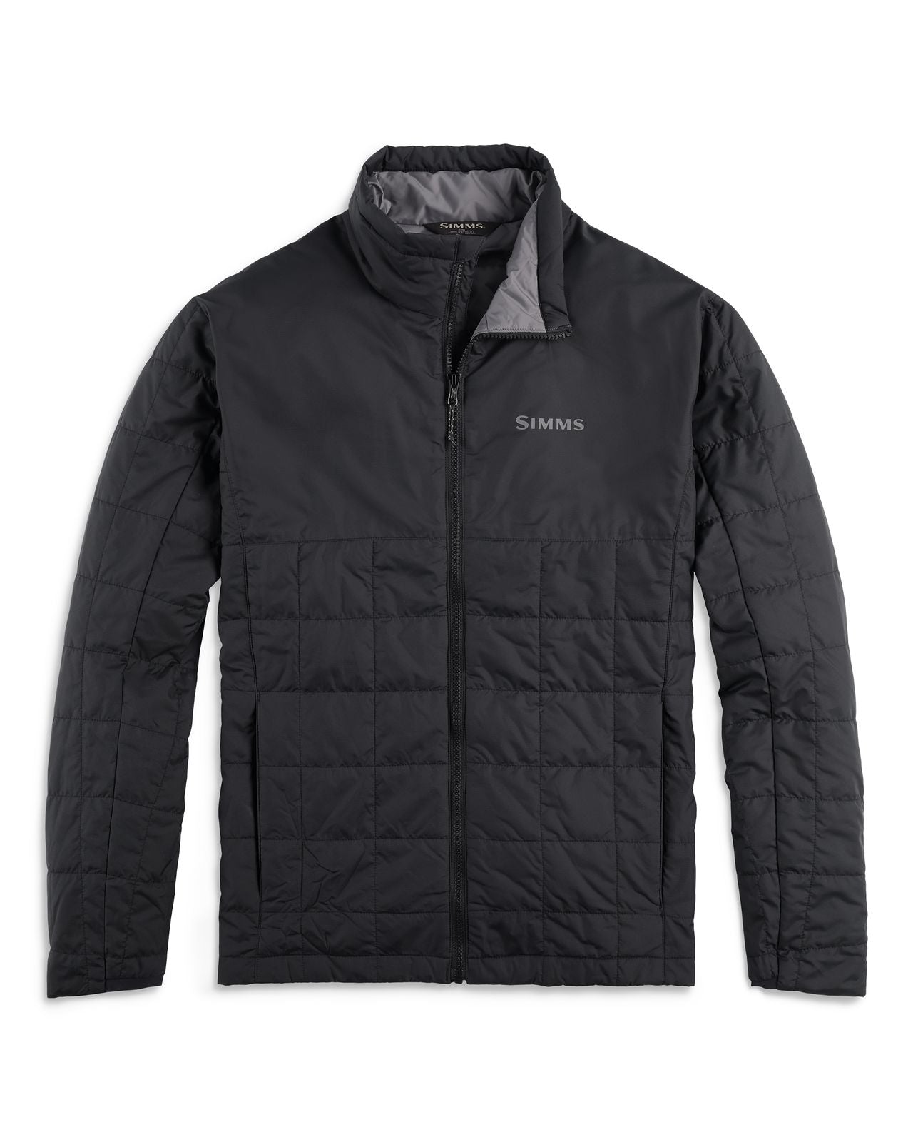 Куртка Simms Fall Run Collared Jacket