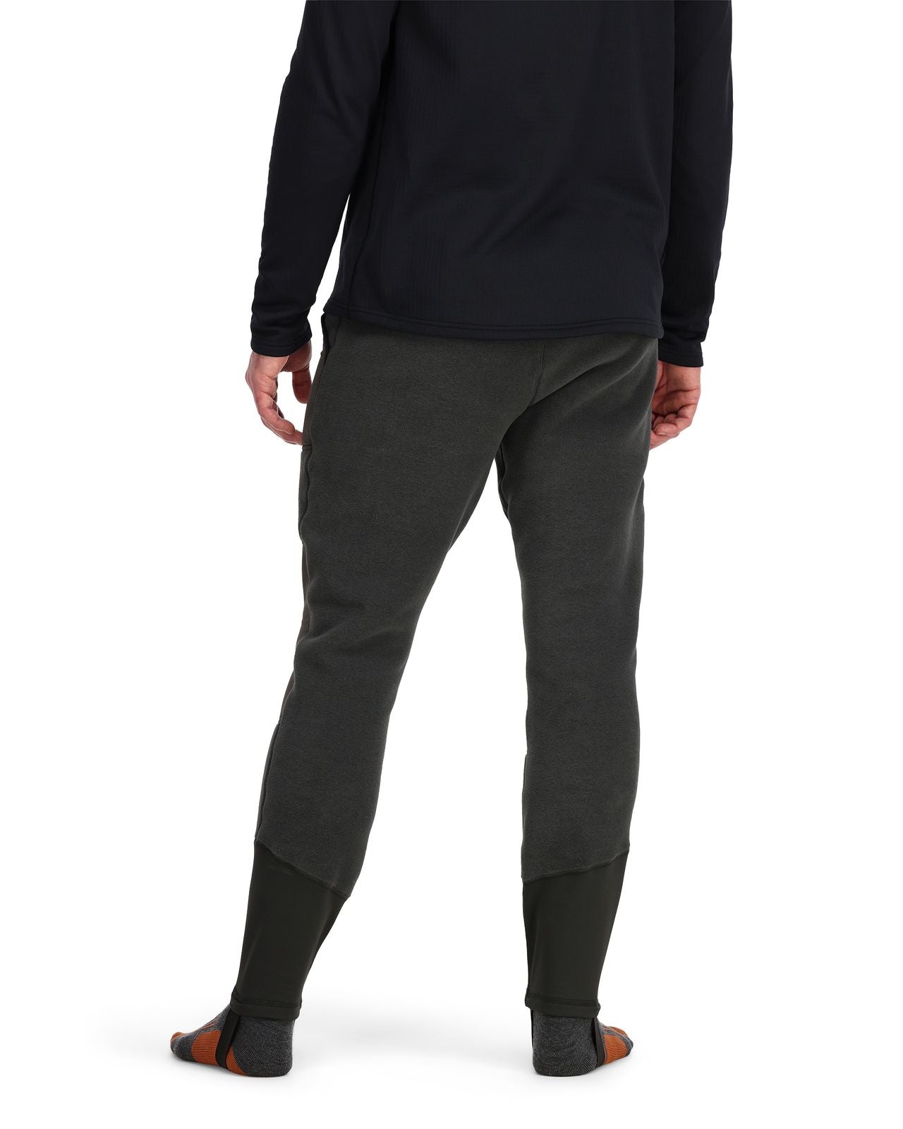 SIMMS Fjord Pants