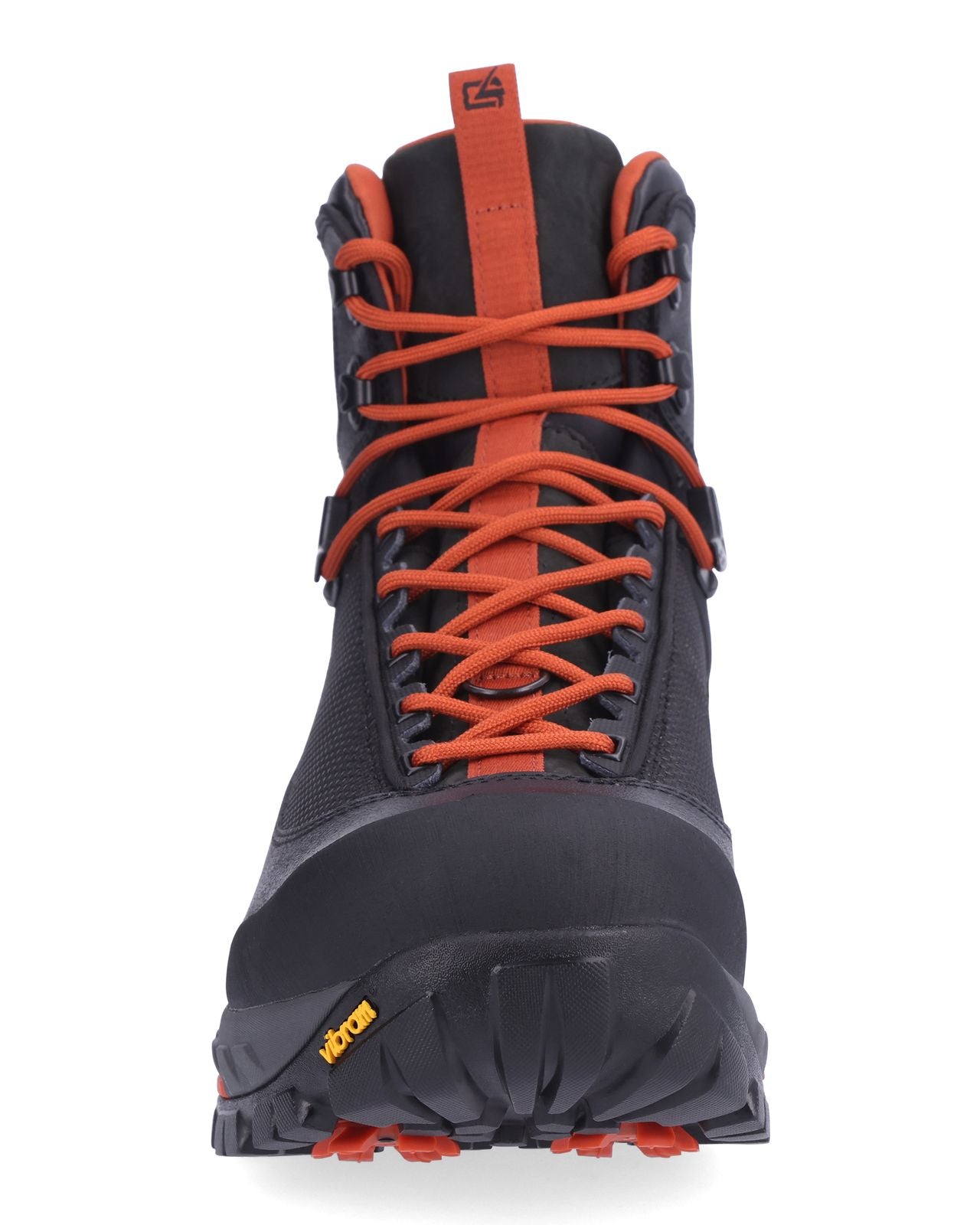 Simms G4 Pro Powerlock Boot