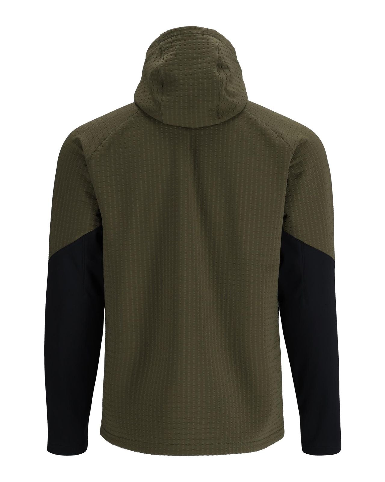 Кофта с капюшоном Simms Confluence Hoody