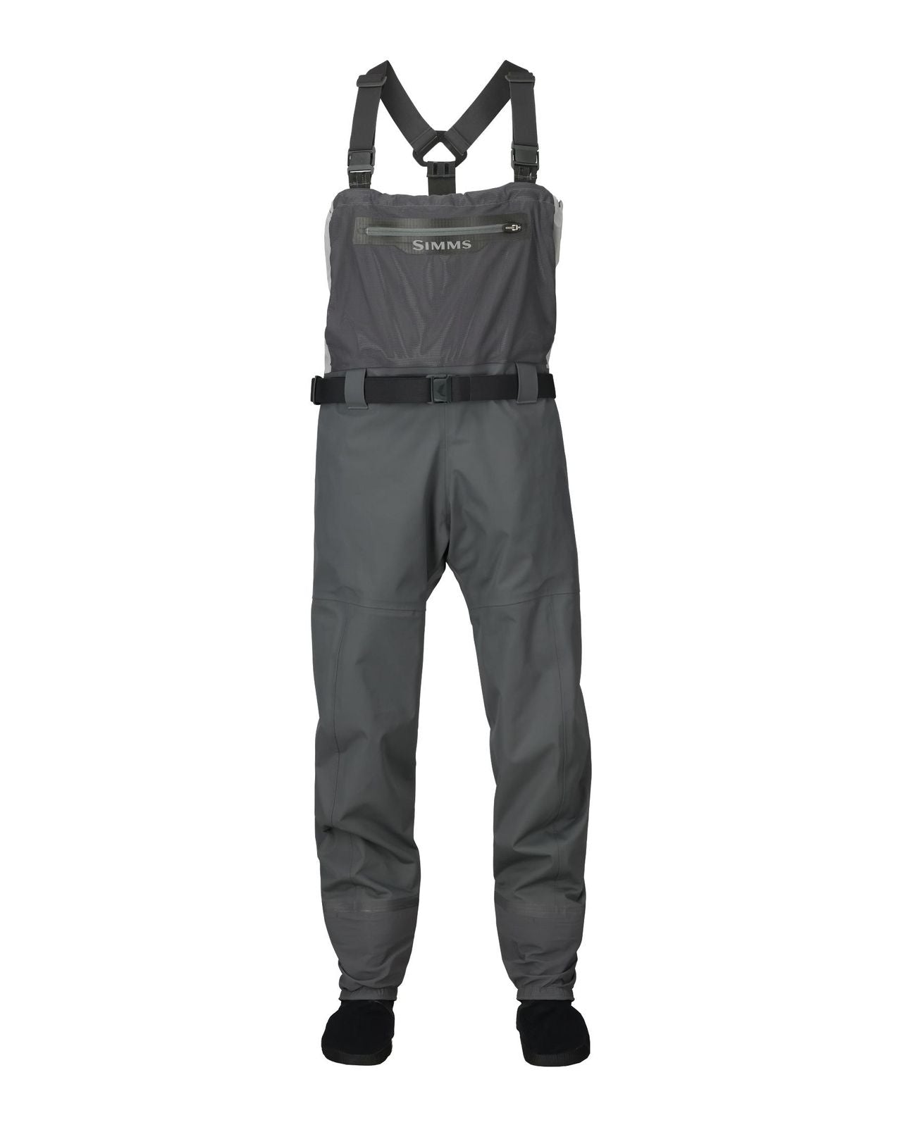 Simms Flyweight Stockingfoot Waders