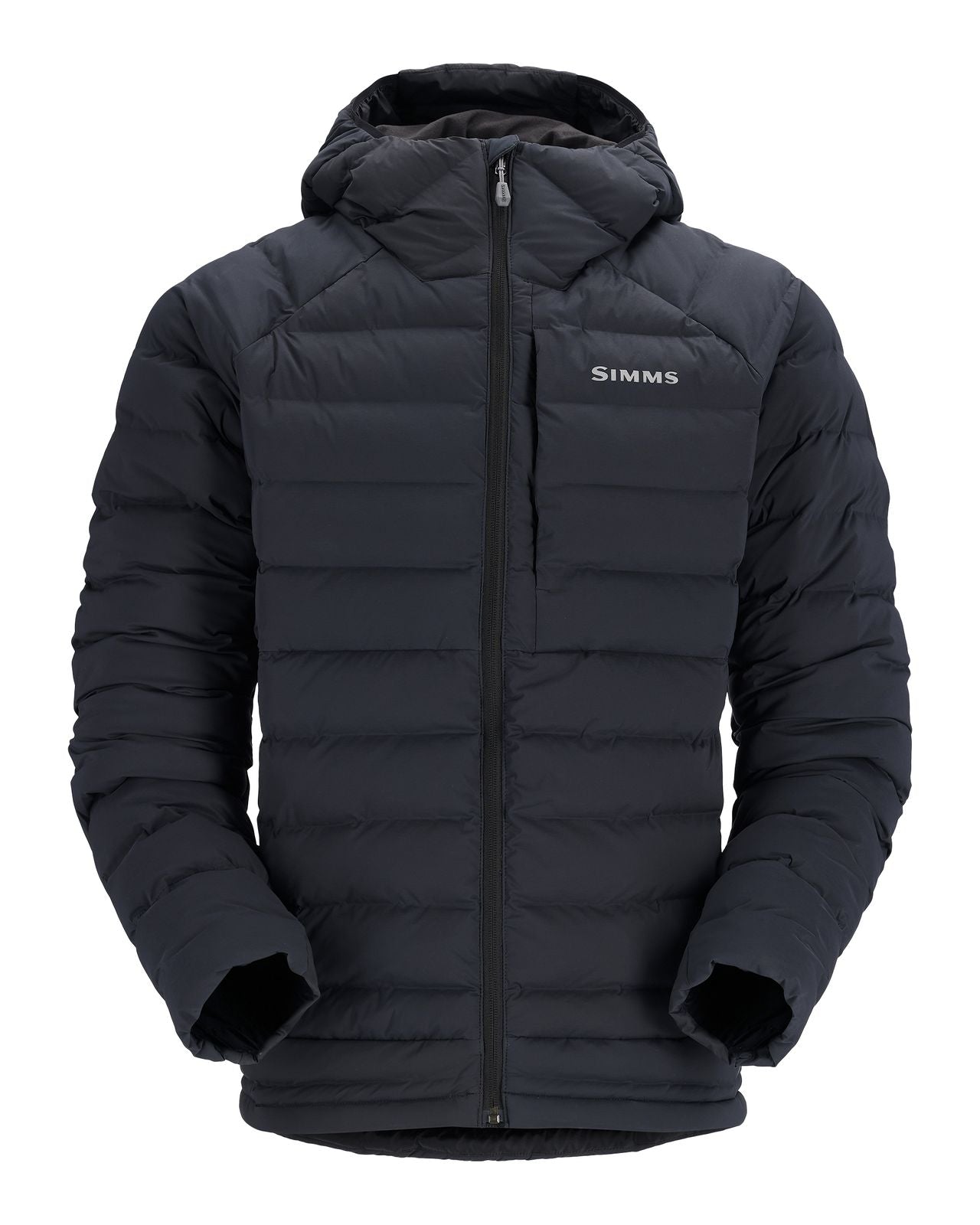 Кофта с капюшоном Simms ExStream Hoody