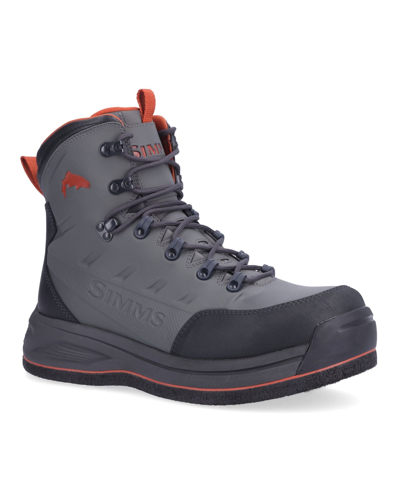 Simms Freestone Boot