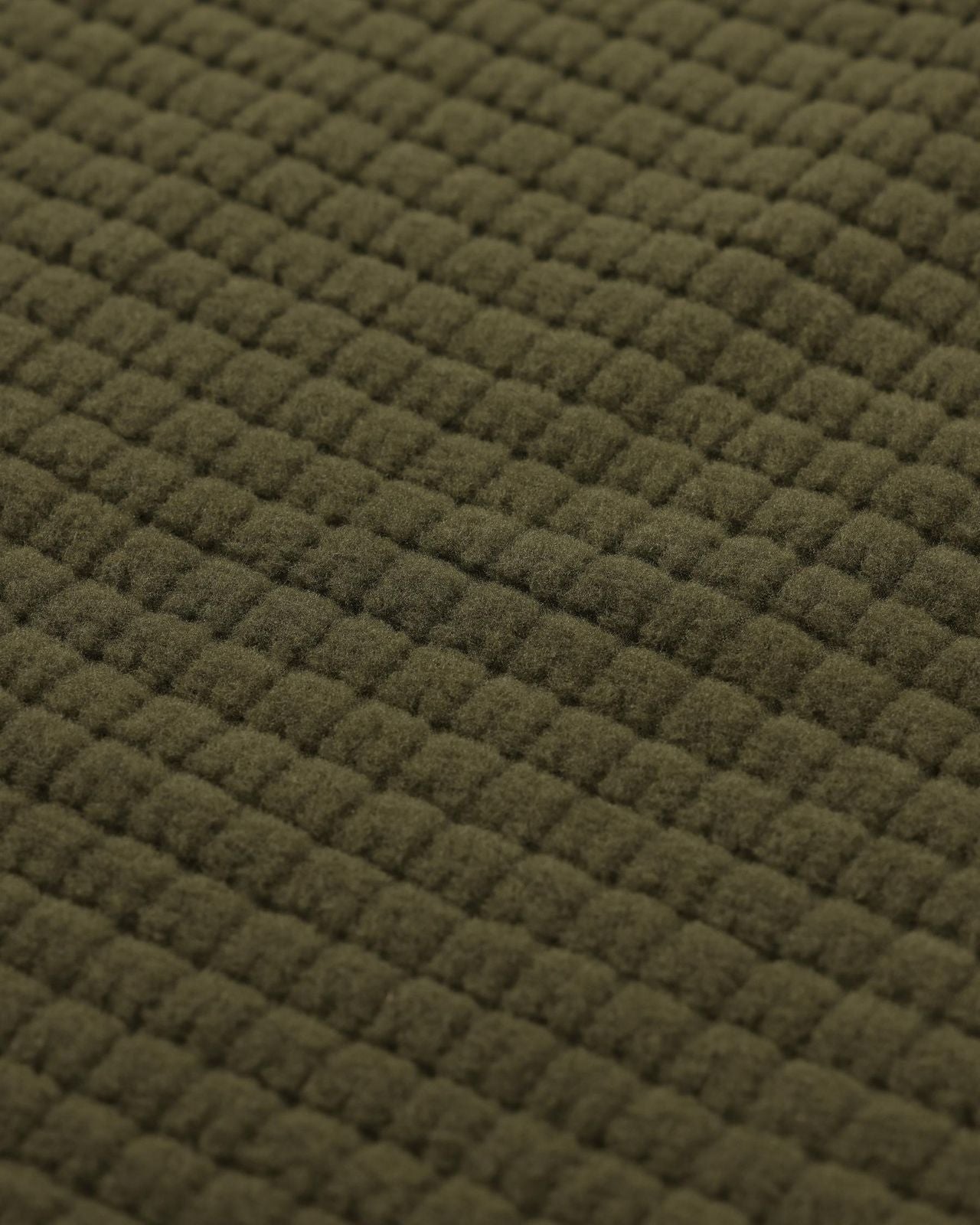 SIMMS Confluence Hoody