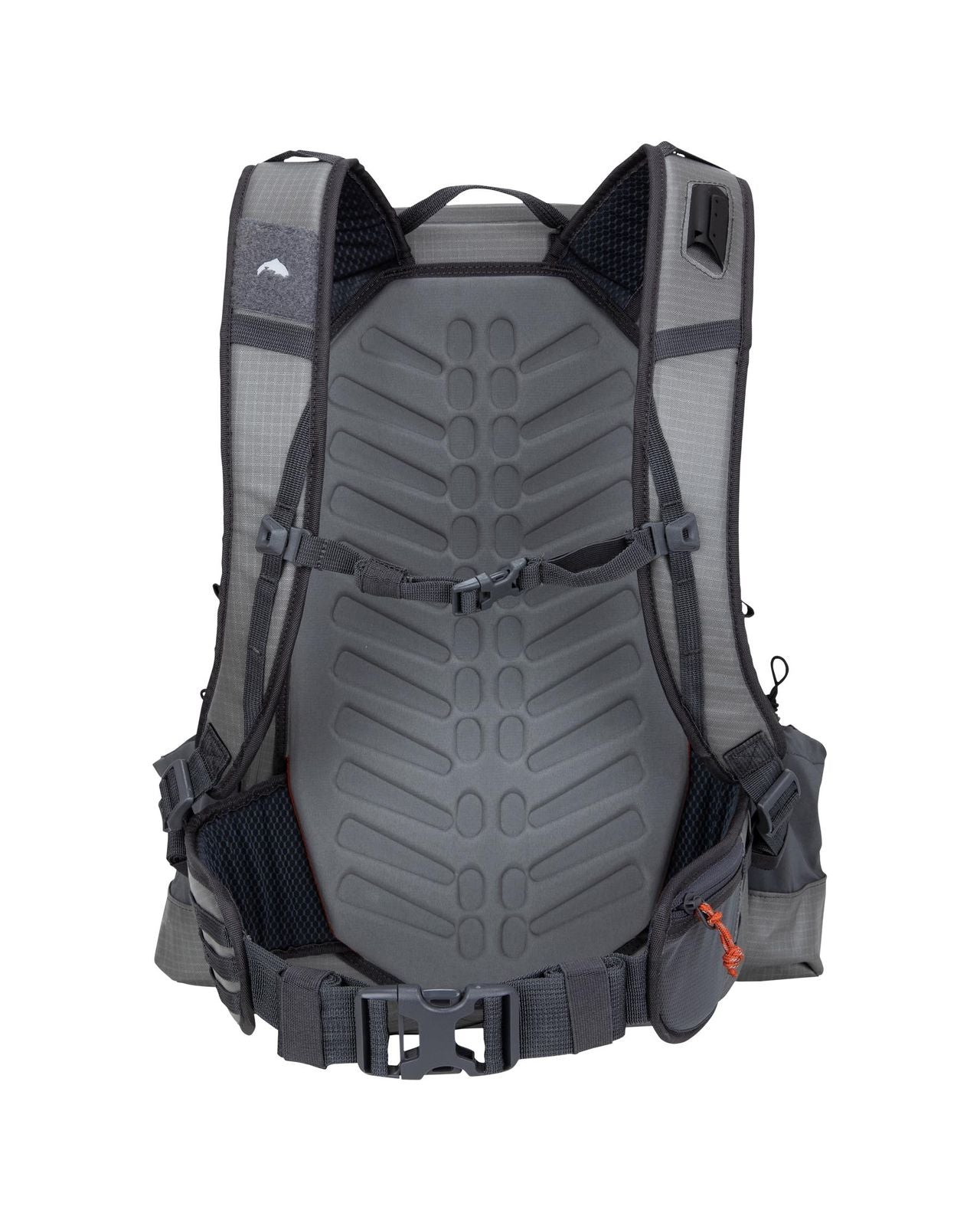 SIMMS Dry Creek Z Backpack 