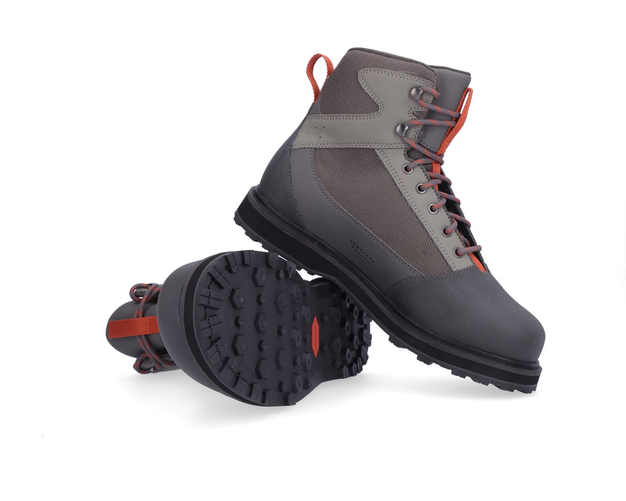 Simms Tributary Boot