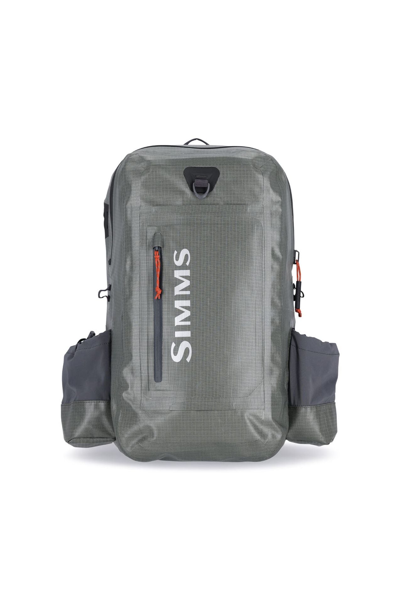 SIMMS Dry Creek Z Backpack 