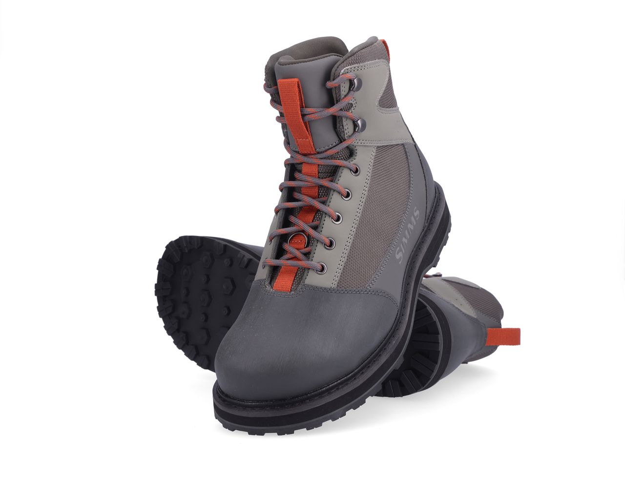 Simms Tributary Boot