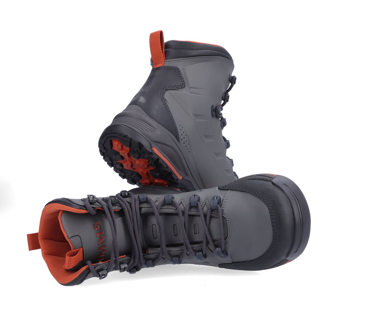 Simms Freestone Boot