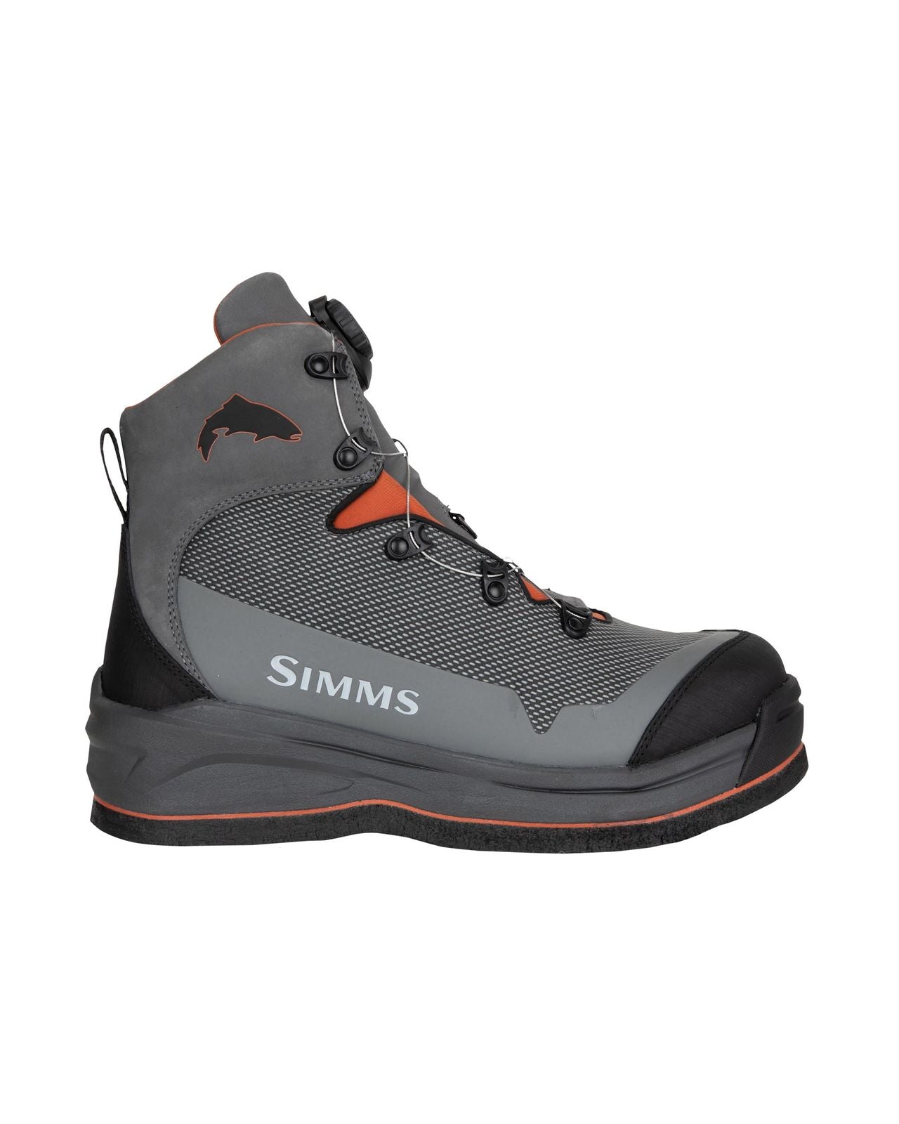 Simms Guide BOA Boot