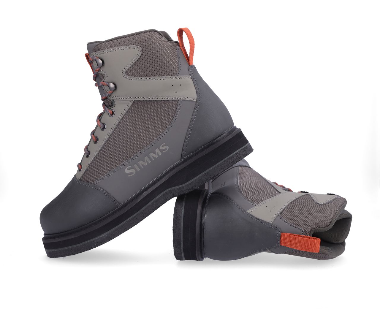 Simms Tributary Boot