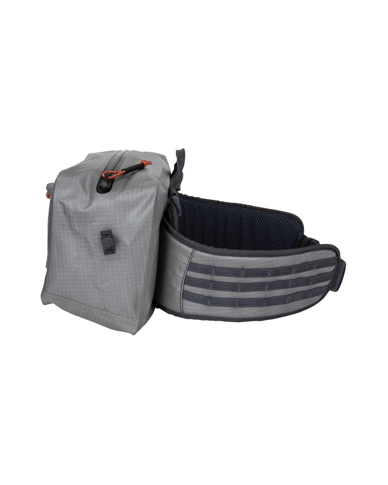 Dry Creek Z Hip Pack
