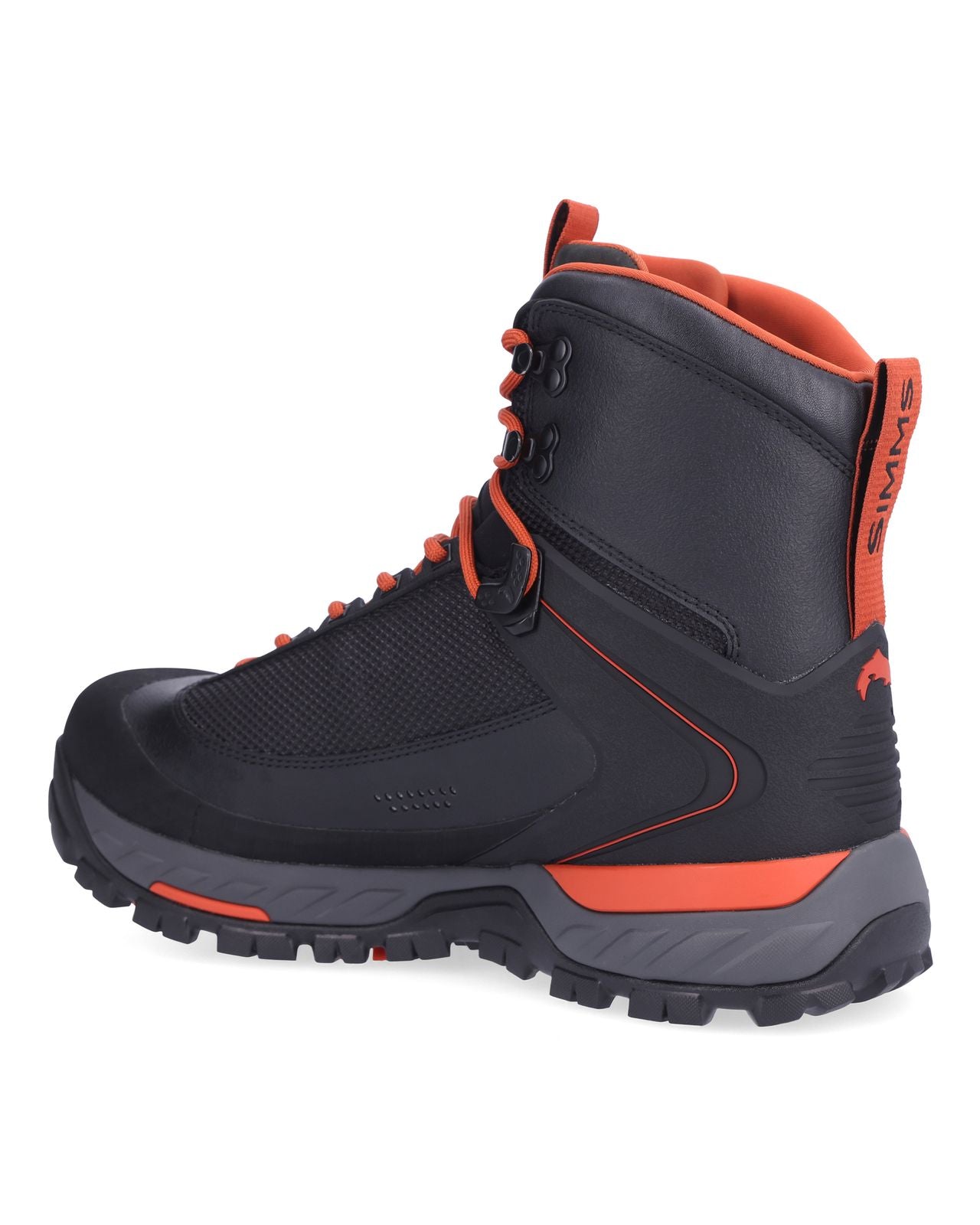 Simms G4 Pro Powerlock Boot