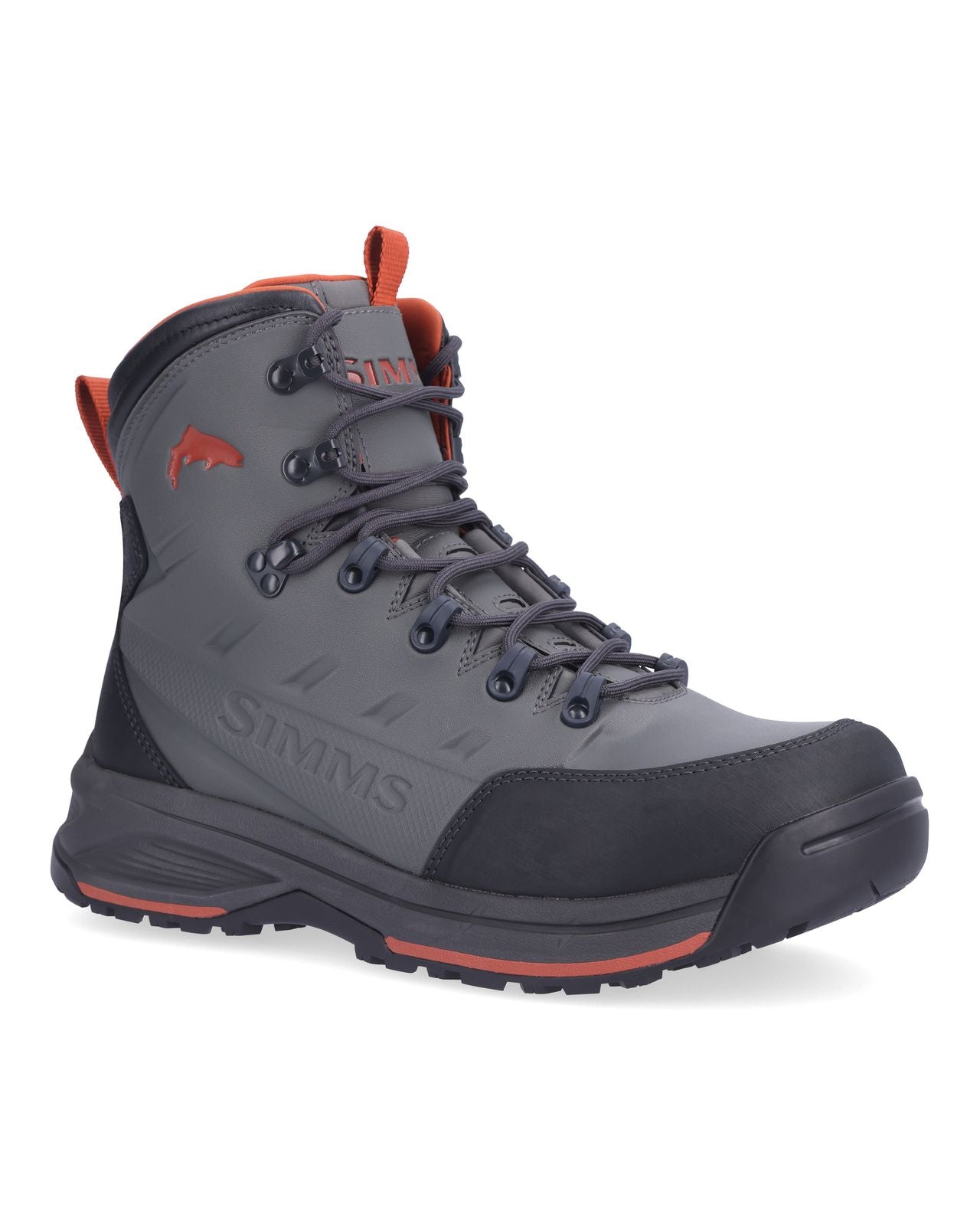 Ботинки Simms Freestone Boot