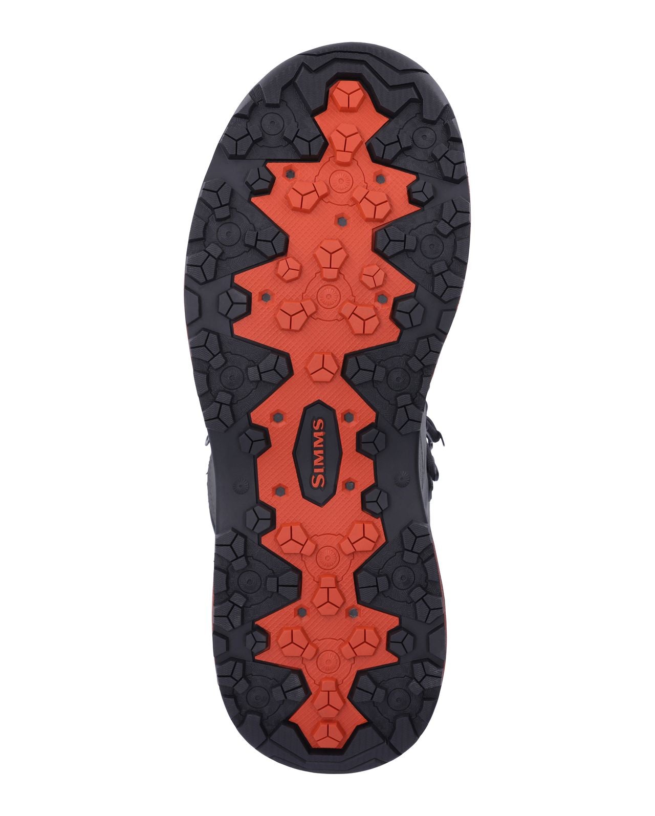 Simms Freestone Boot