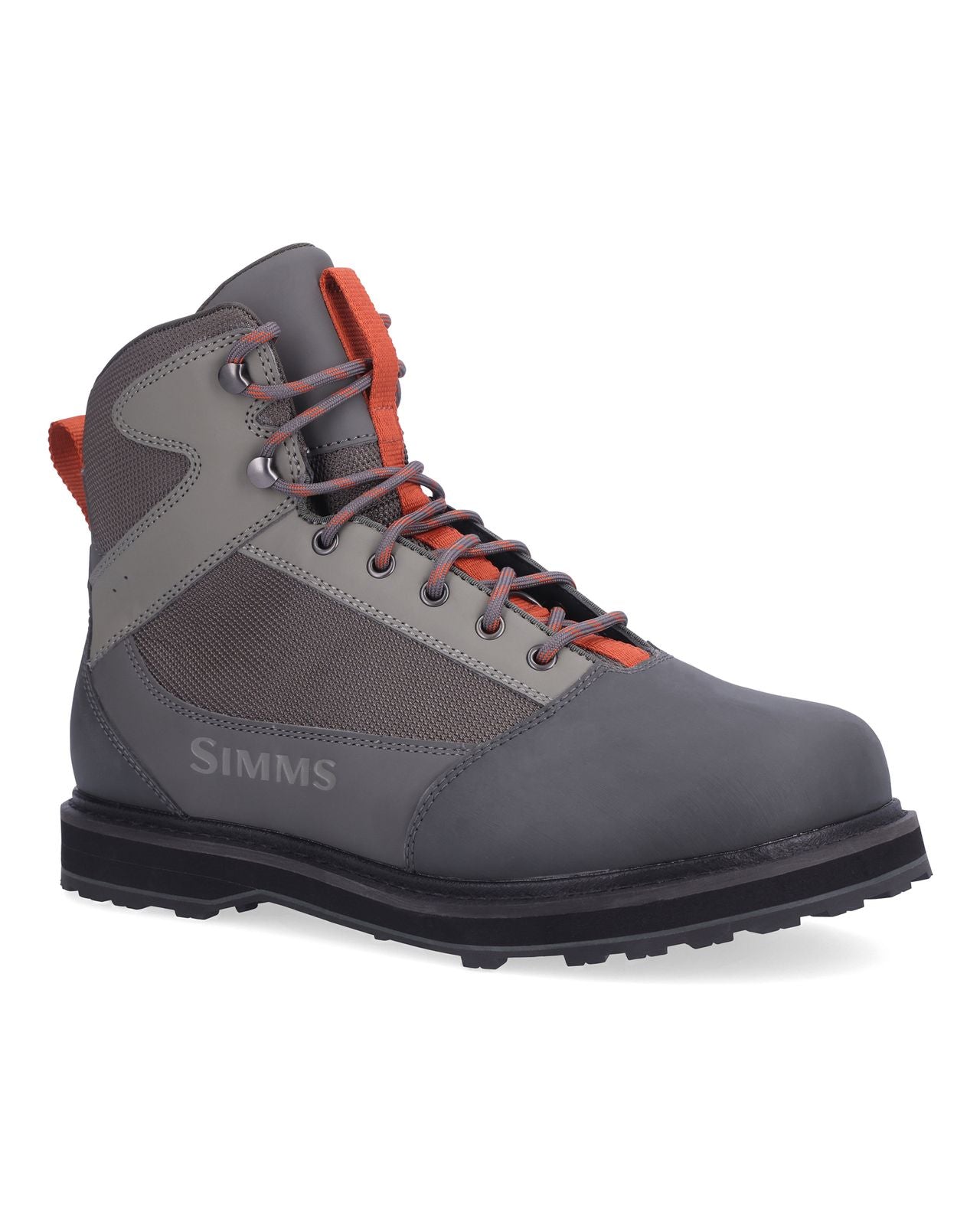 Simms Tributary Boot