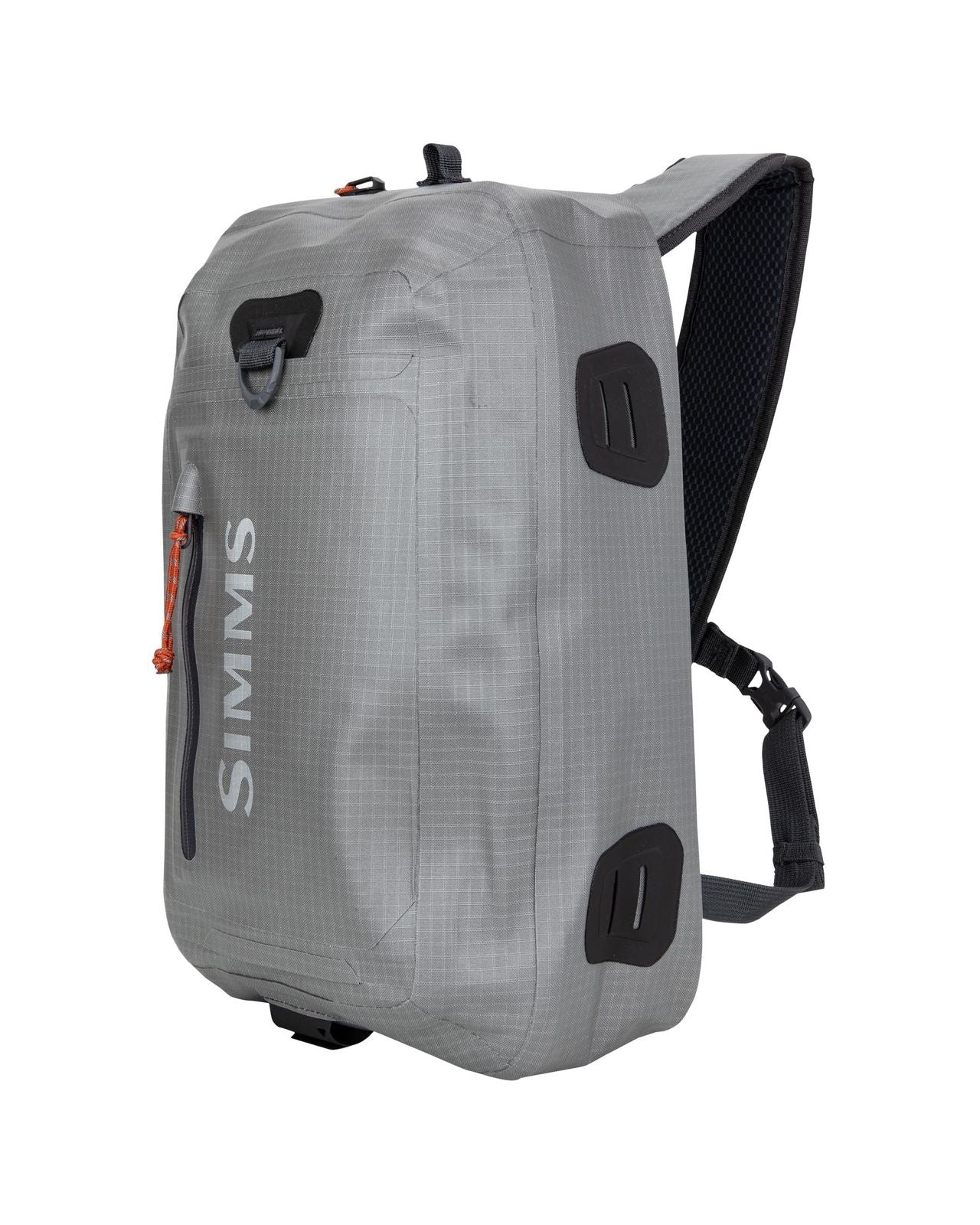 SIMMS Dry Creek Z Sling