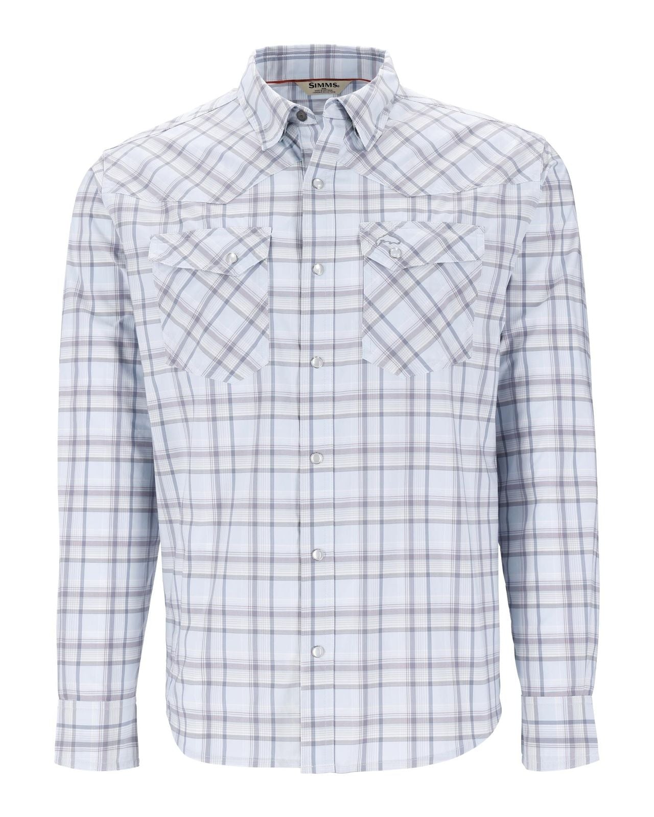 SIMMS Brackett Shirt