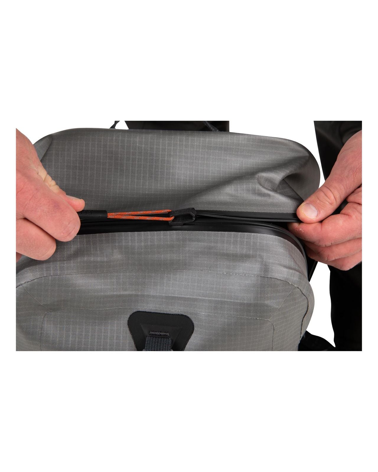 SIMMS Dry Creek Z Backpack 