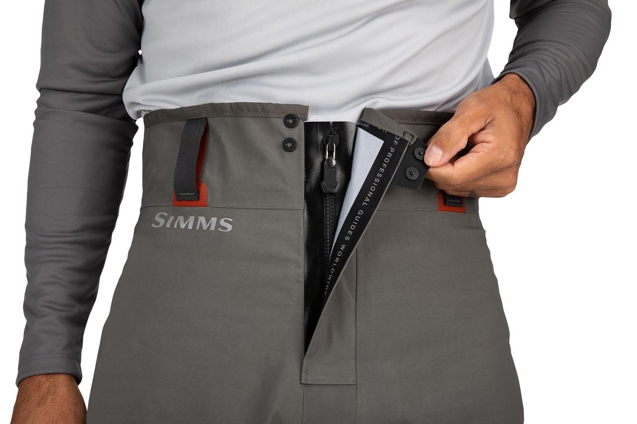 Simms G3 Guide Pant