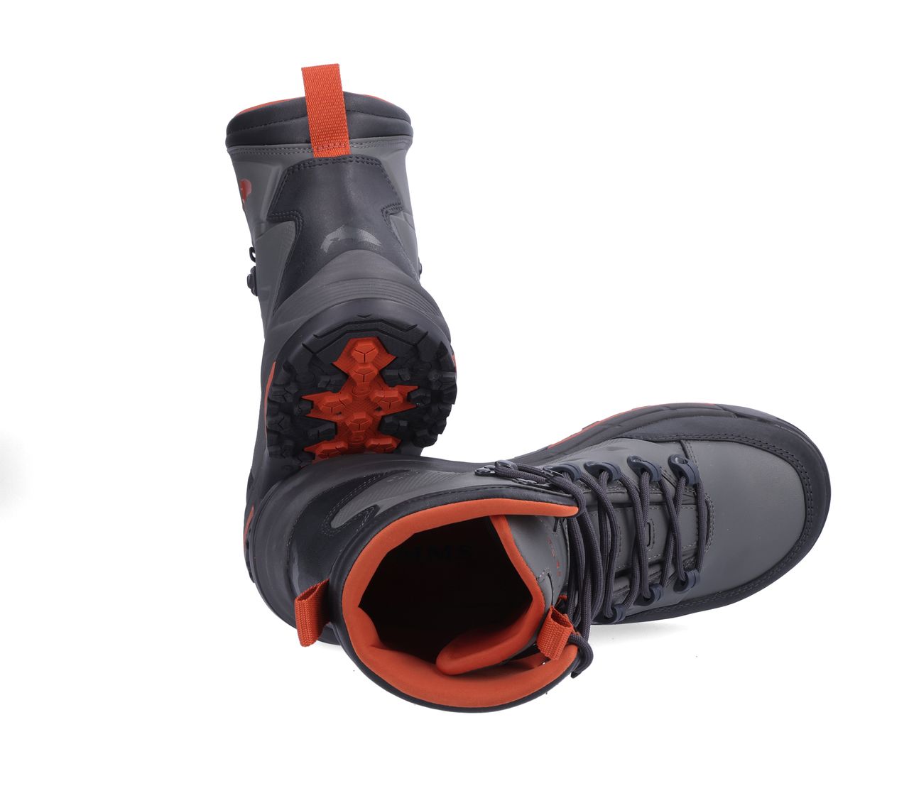 Simms Freestone Boot