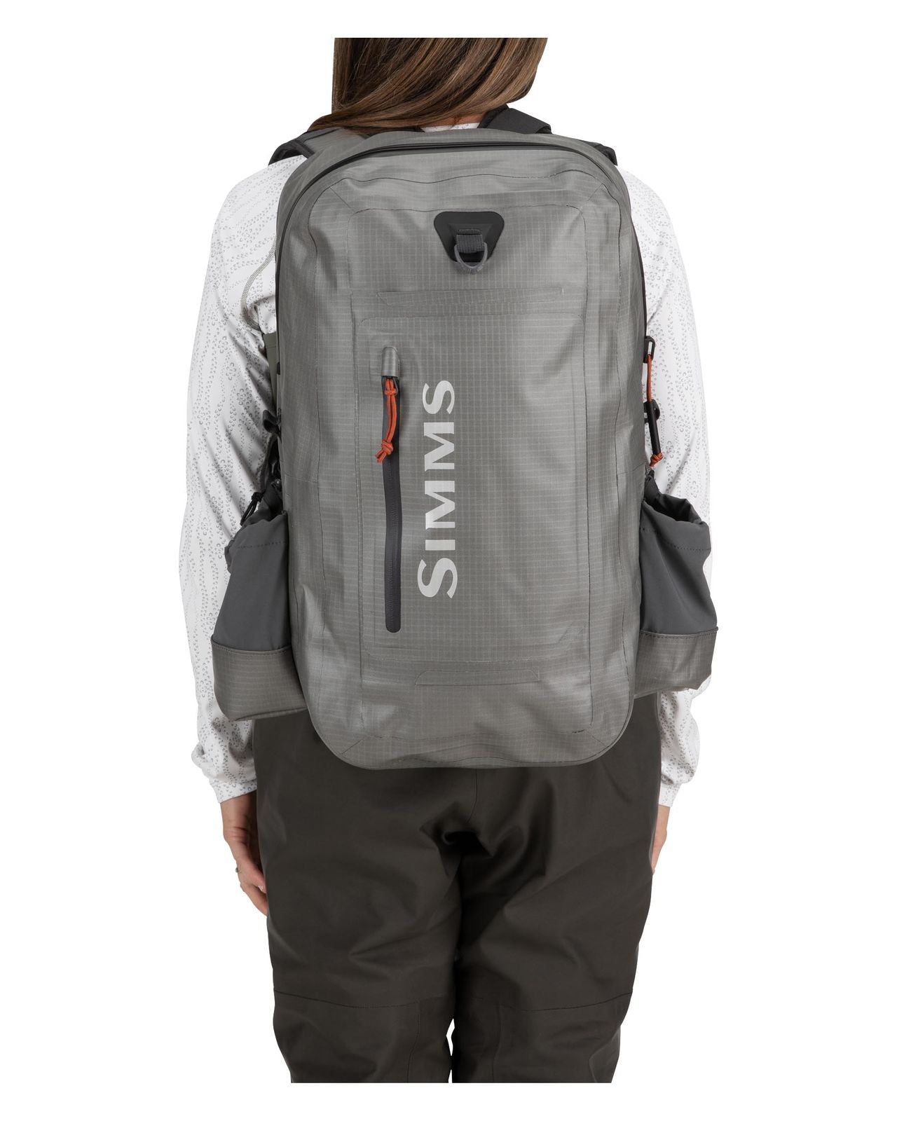 SIMMS Dry Creek Z Backpack 