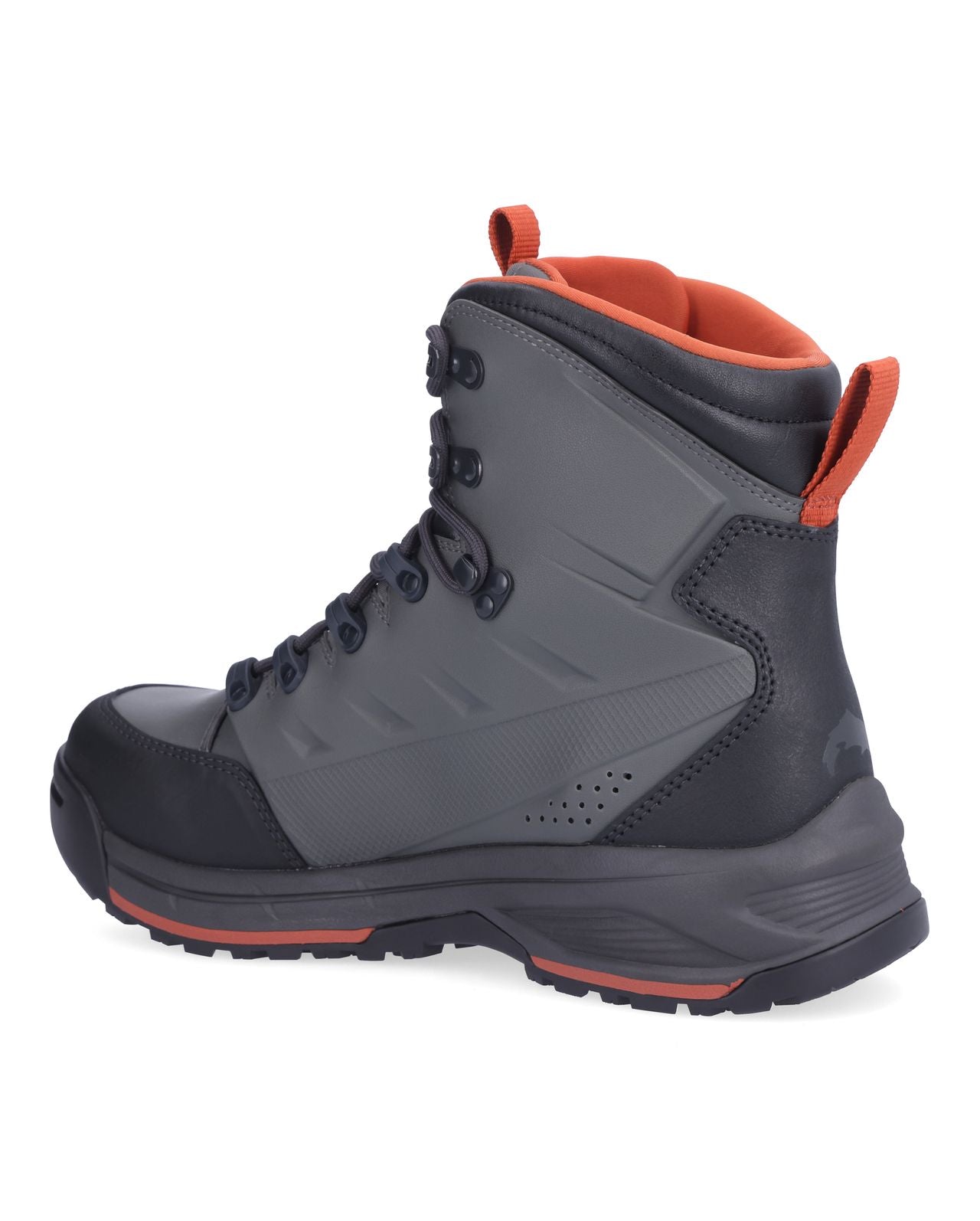 Ботинки Simms Freestone Boot