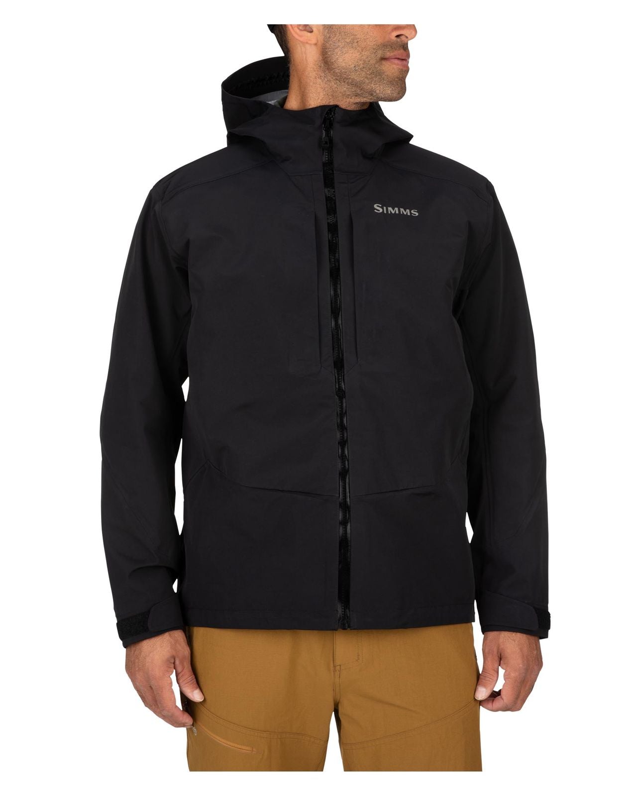 Jaka Simms Freestone Jacket