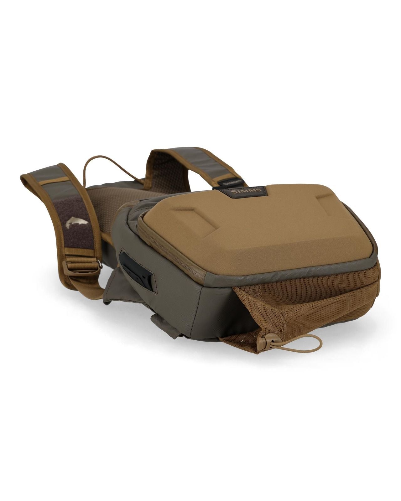 Headwaters Chest Pack Hickory