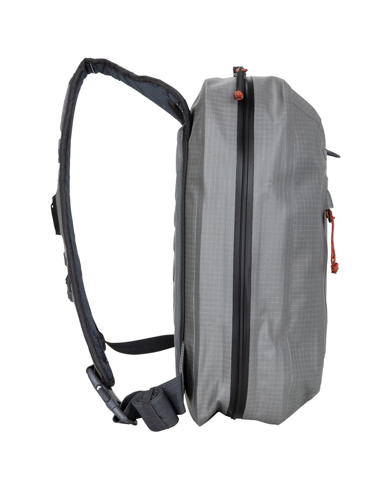 SIMMS Dry Creek Z Sling
