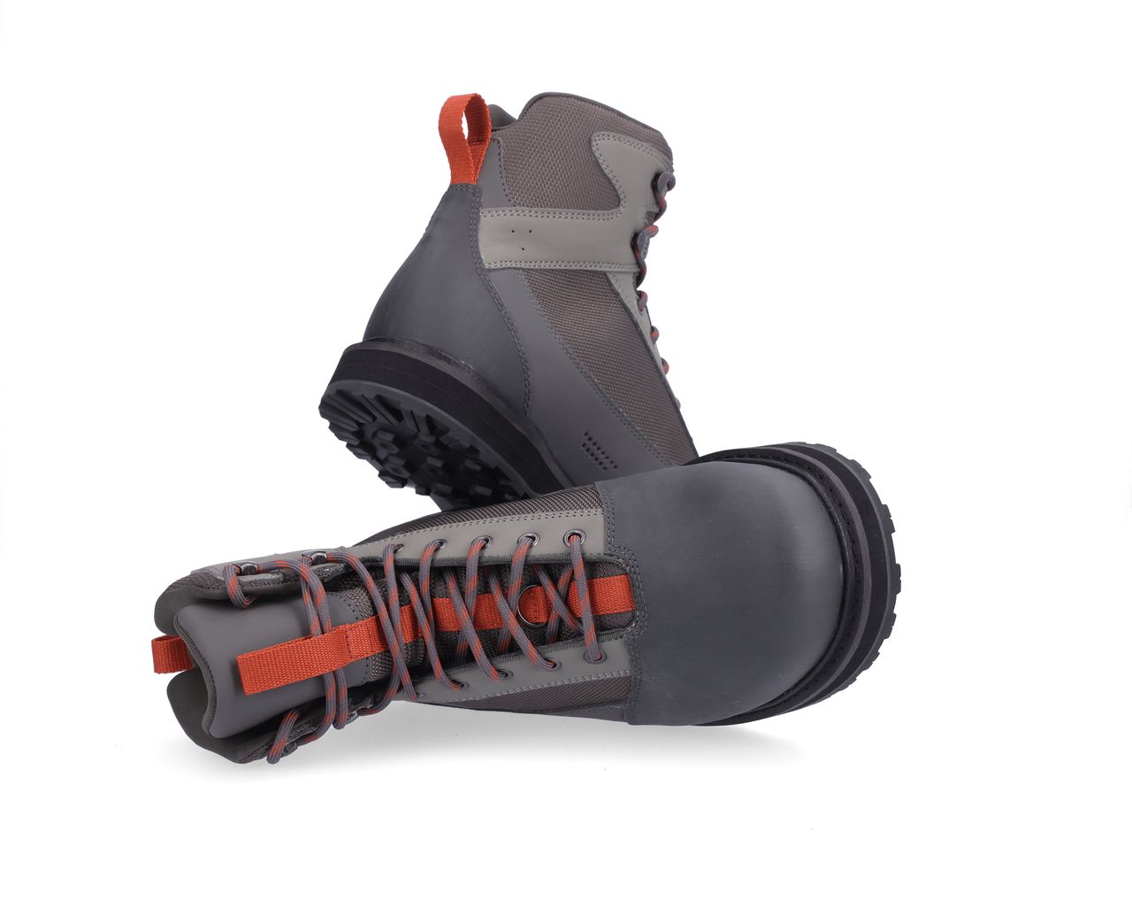 Simms Tributary Boot