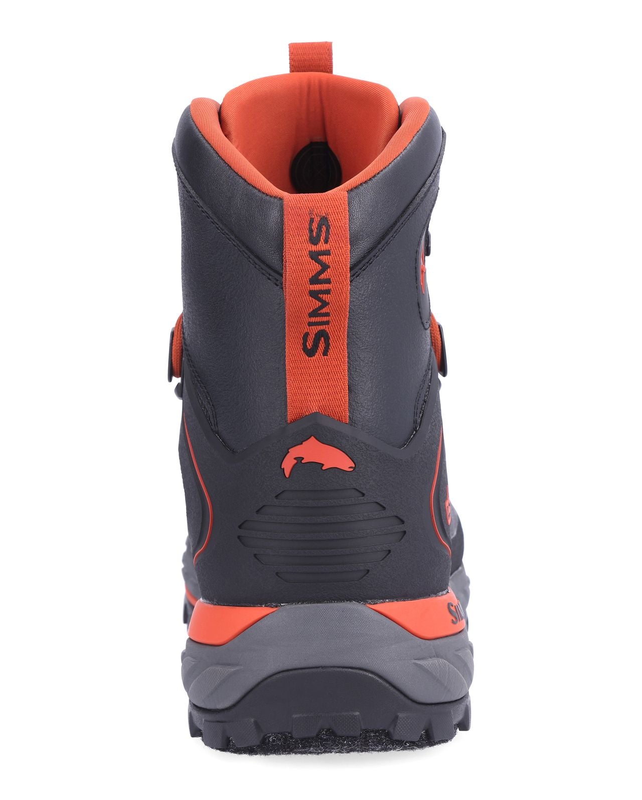 Simms G4 Pro Powerlock Boot