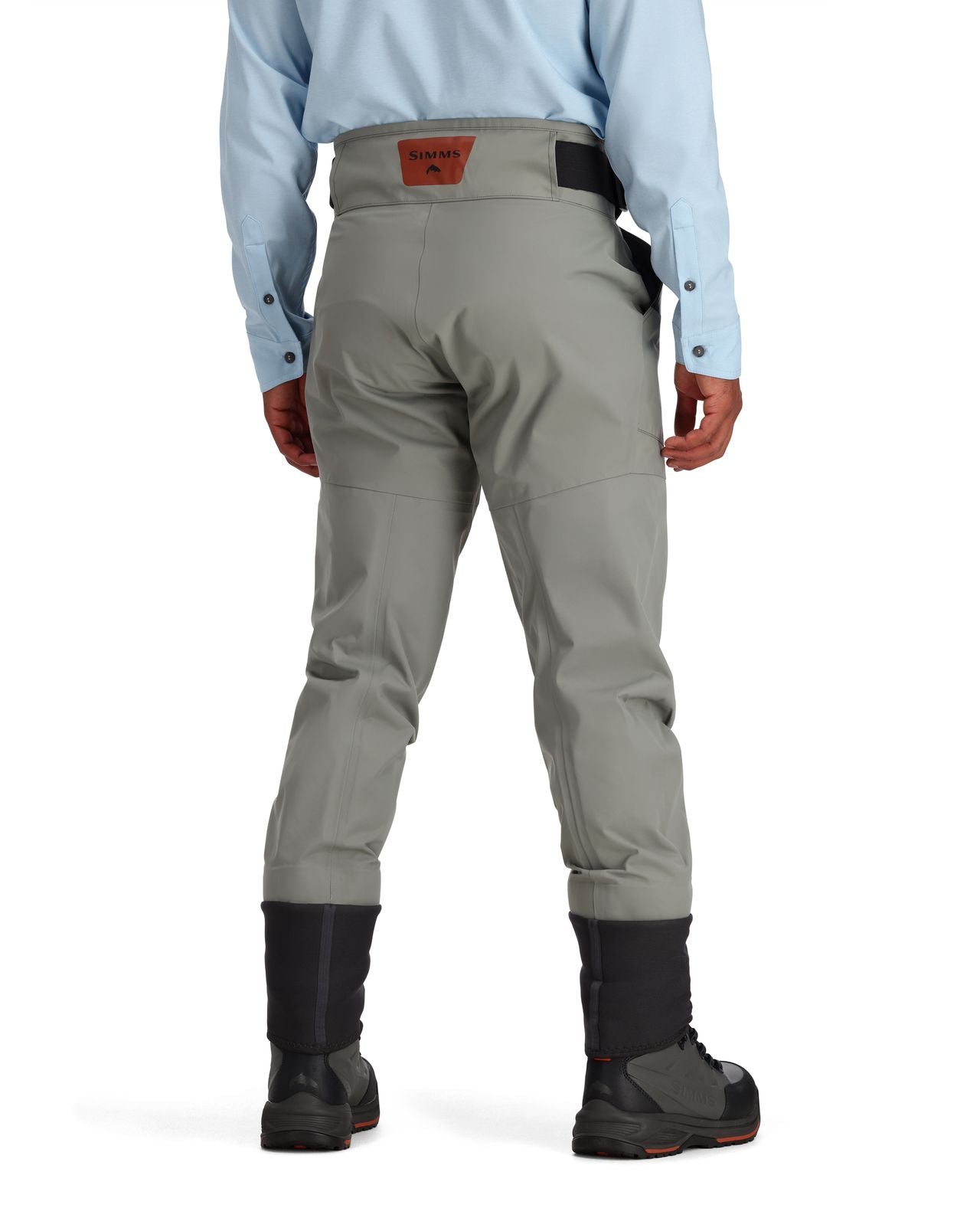 Simms Freestone Pant