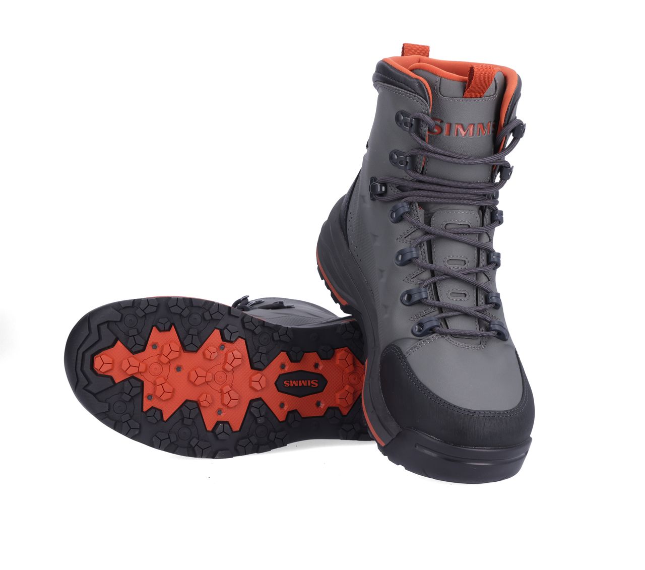 Simms Freestone Boot