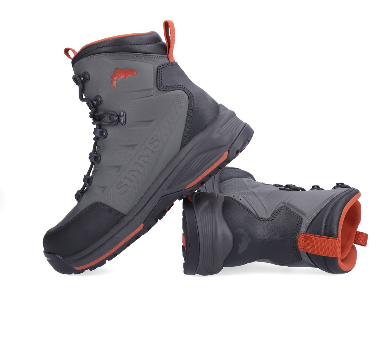 Simms Freestone Boot