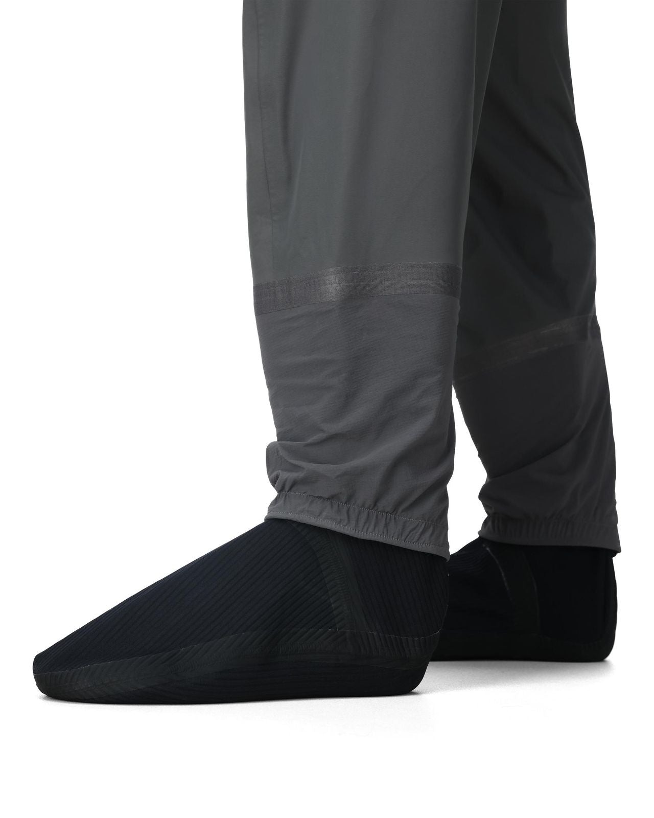 Simms Flyweight Stockingfoot Waders