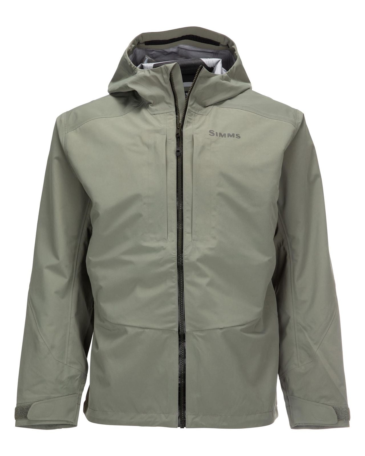 Куртка Simms Freestone Jacket