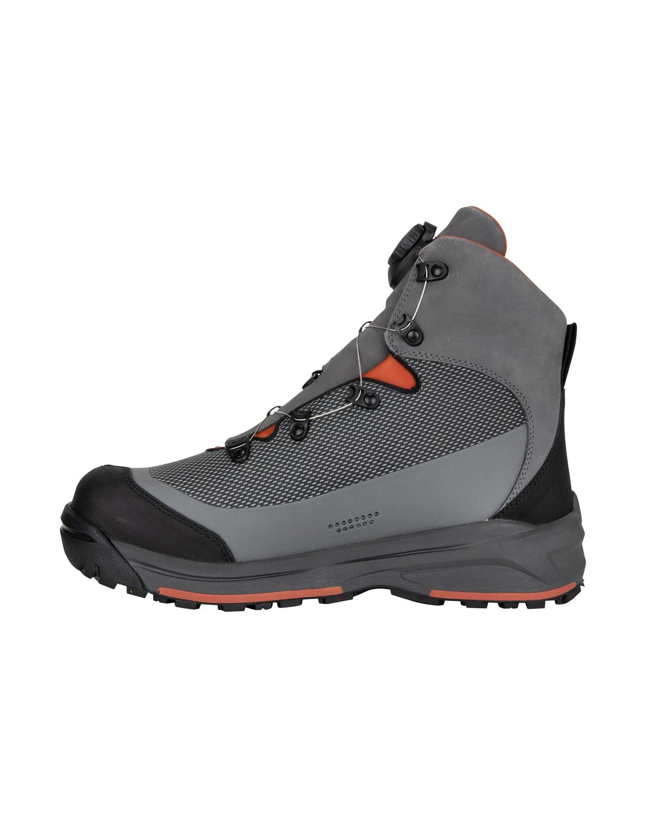 Simms Guide BOA Boot