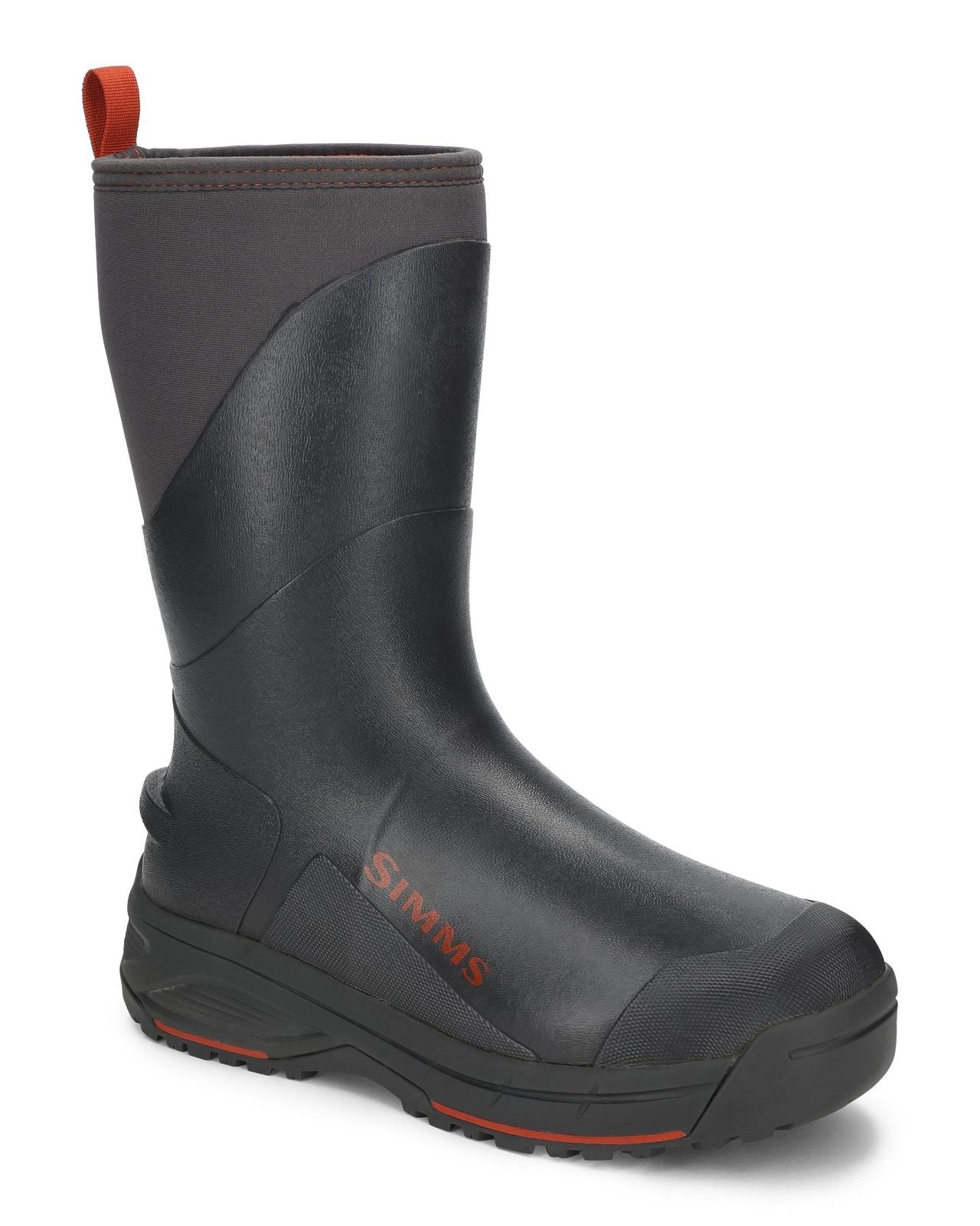 SIMMS Challenger Insulated Boot Slate