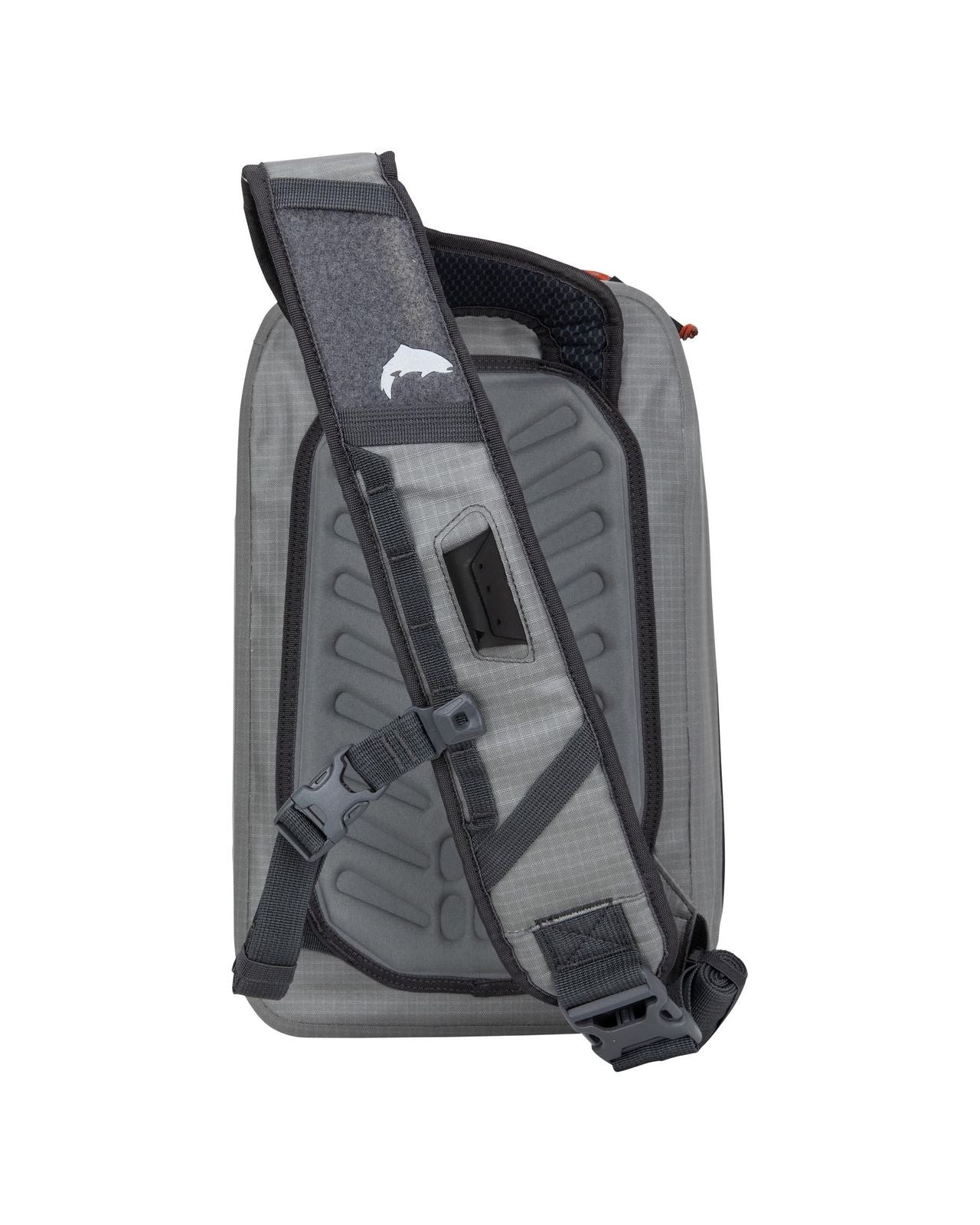 SIMMS Dry Creek Z Sling
