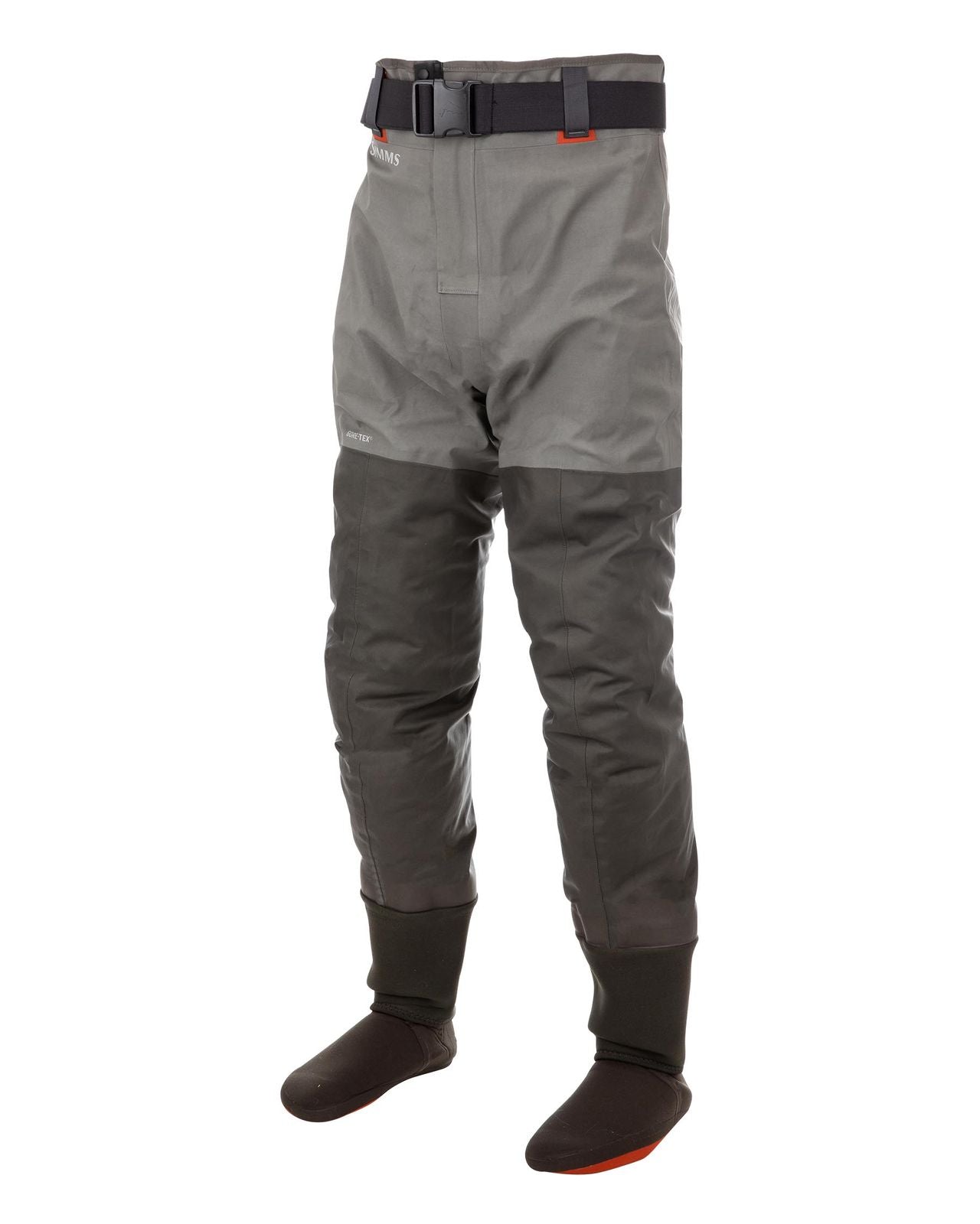 Bейдерсы Simms G3 Guide Pant