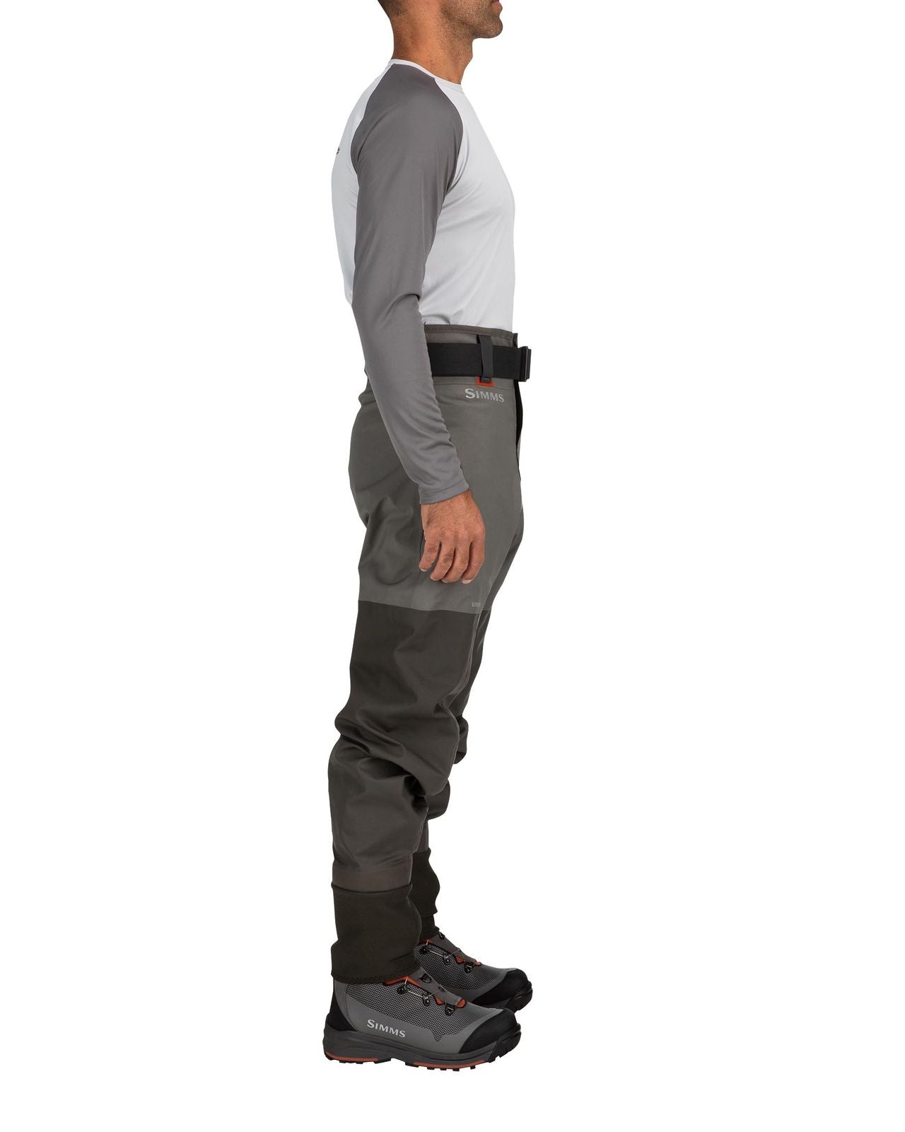 Simms G3 Guide Pant