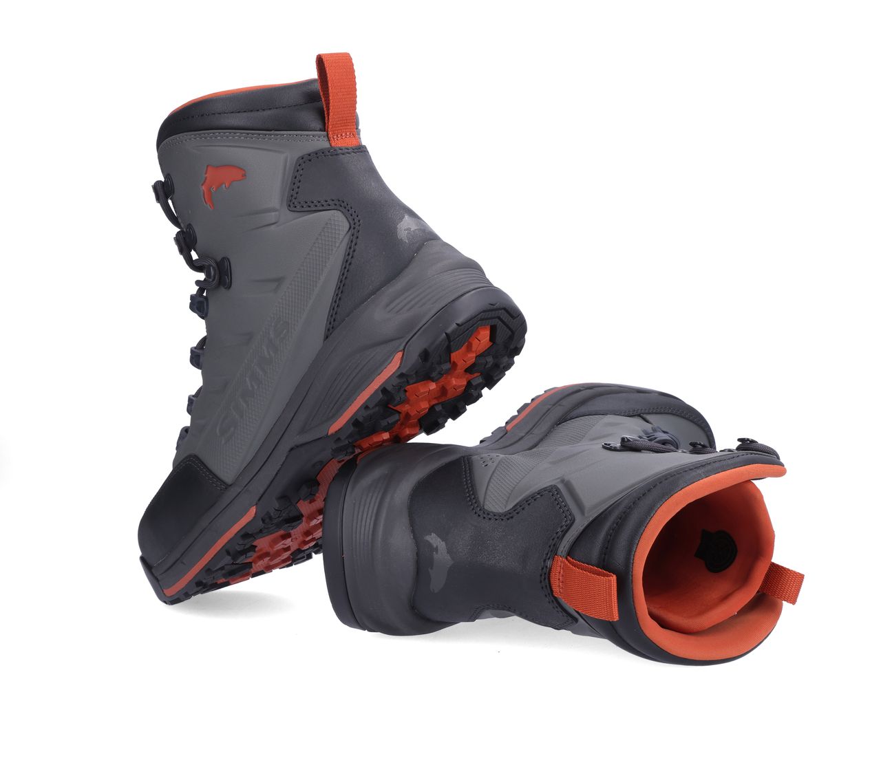 Simms Freestone Boot